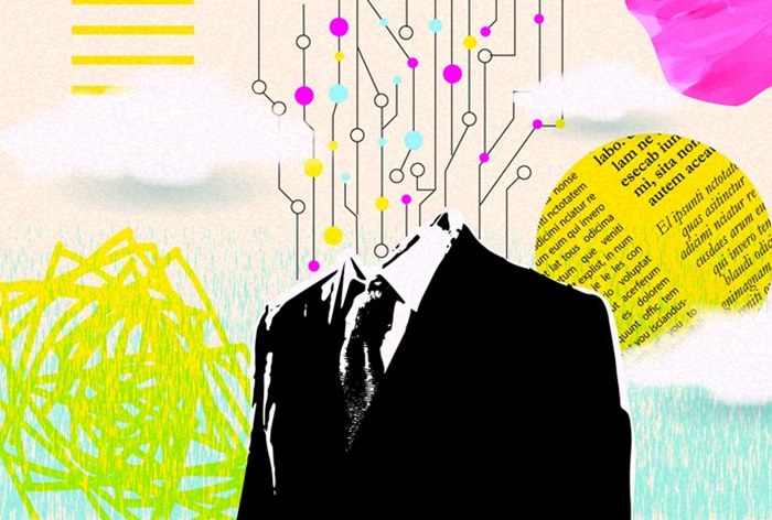 Изображение к ИИ-агенты в восприятии людей — исследование Brand Analytics и ВТБ